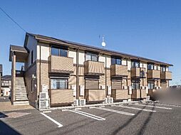 クワトロ ヤナギノ B