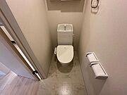 図面と現状に相違がある場合には現状を優先