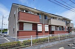 アクティブ・ウィング VI