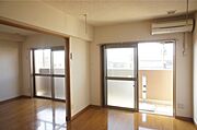 図面と現状に相違がある場合には現状を優先