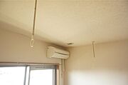 図面と現状に相違がある場合には現状を優先
