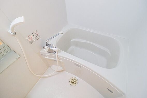 サニータウンE_その他_1