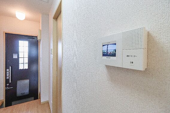 サニータウンE_その他_2