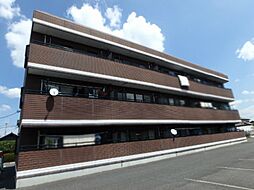 ヴィラ・ウインズ