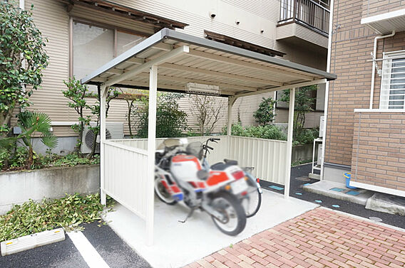 グリーンパーク_その他_3