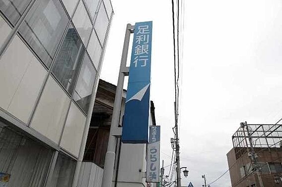 クローバー_周辺_6