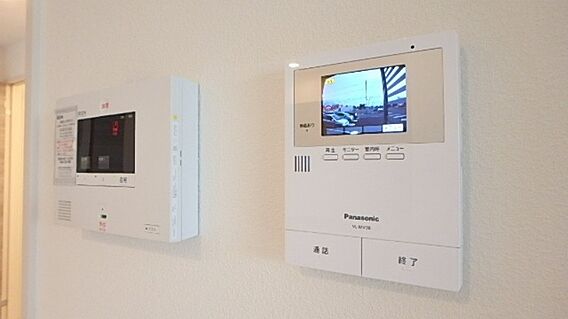 クローバー_その他_2