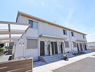 栃木県小山市東城南4丁目：物件画像／LIXIL不動産ショップ　小金井不動産株式会社　城東店