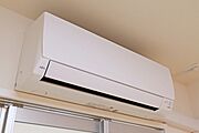 図面と現状に相違がある場合には現状を優先