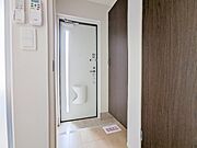 図面と現状に相違がある場合には現状を優先