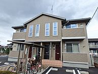 栃木県小山市東城南2丁目：物件画像／LIXIL不動産ショップ　小金井不動産株式会社　城東店