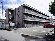 栃木県小山市西城南2丁目：物件画像／LIXIL不動産ショップ　小金井不動産株式会社　城東店