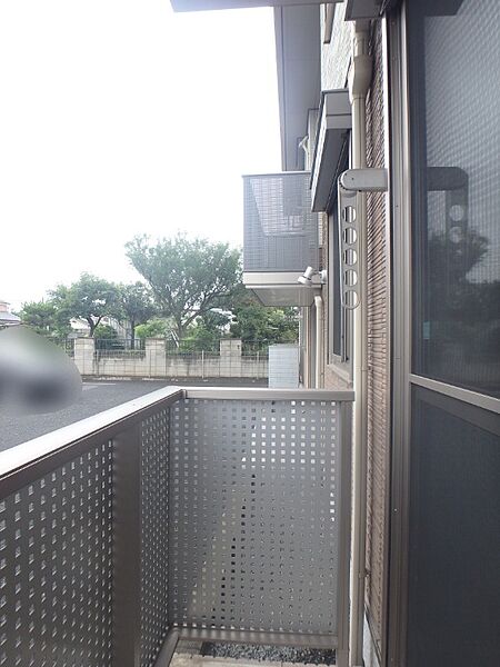 apartment 栃木県小山市城東６丁目19-19　グランオッツ1F