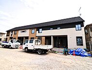 栃木県小山市城東7丁目：物件画像／LIXIL不動産ショップ　小金井不動産株式会社　城東店