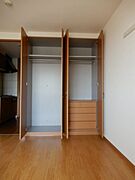 図面と現状に相違がある場合には現状を優先