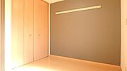 図面と現状に相違がある場合には現状を優先