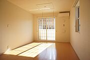 図面と現状に相違がある場合には現状を優先