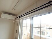 図面と現状に相違がある場合には現状を優先