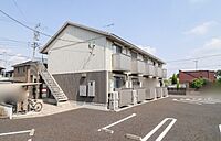 栃木県小山市城西1丁目：物件画像／LIXIL不動産ショップ　小金井不動産株式会社　城東店