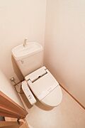 図面と現状に相違がある場合には現状を優先