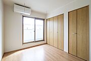図面と現状に相違がある場合には現状を優先