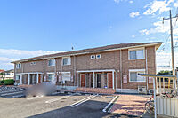 栃木県栃木市大平町富田：物件画像／LIXIL不動産ショップ　小金井不動産株式会社　城東店