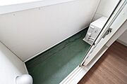 図面と現状に相違がある場合には現状を優先
