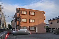 栃木県小山市若木町2丁目：物件画像／LIXIL不動産ショップ　小金井不動産株式会社　城東店