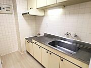 図面と現状に相違がある場合には現状を優先