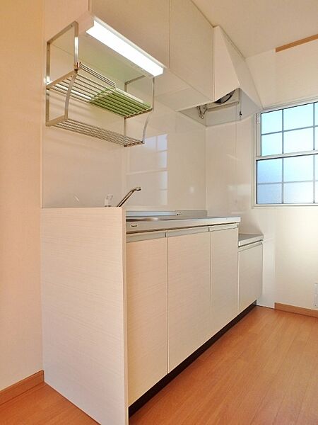 apartment 栃木県小山市城東６丁目19-19　グランオッツ1F