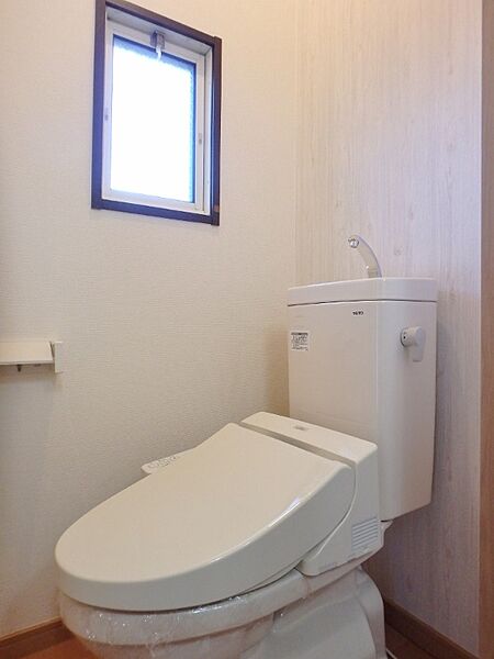 apartment 栃木県小山市城東６丁目19-19　グランオッツ1F