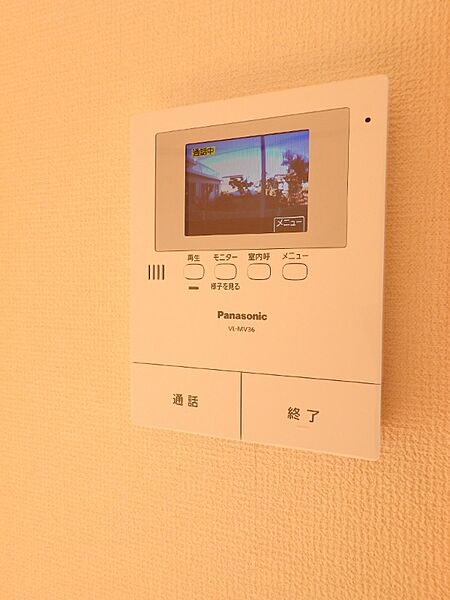 apartment 栃木県小山市城東６丁目19-19　グランオッツ1F