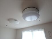 図面と現状に相違がある場合には現状を優先
