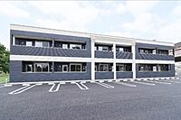 栃木県小山市若木町3丁目：物件画像／LIXIL不動産ショップ　小金井不動産株式会社　城東店