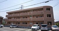 栃木県小山市東城南2丁目：物件画像／LIXIL不動産ショップ　小金井不動産株式会社　城東店