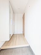 図面と現状に相違がある場合には現状を優先