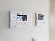 図面と現状に相違がある場合には現状を優先