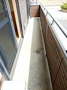 図面と現状に相違がある場合には現状を優先