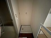 図面と現状に相違がある場合には現状を優先
