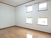 図面と現状に相違がある場合には現状を優先