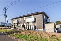 茨城県結城市大字結城：物件画像／LIXIL不動産ショップ　小金井不動産株式会社　城東店