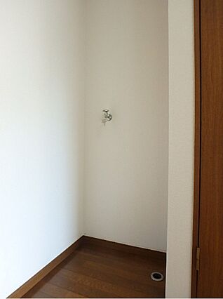 カーサ・ブランカ_その他_1
