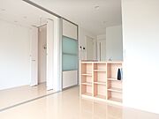 図面と現状に相違がある場合には現状を優先