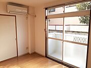 図面と現状に相違がある場合には現状を優先