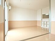 図面と現状に相違がある場合には現状を優先