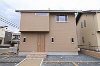 栃木県小山市東城南4丁目：物件画像／LIXIL不動産ショップ　小金井不動産株式会社　城東店