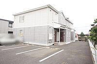栃木県下都賀郡野木町大字潤島：物件画像／LIXIL不動産ショップ　小金井不動産株式会社　城東店