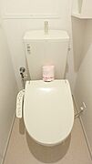 図面と現状に相違がある場合には現状を優先...