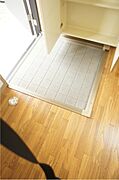 図面と現状に相違がある場合には現状を優先