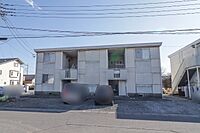 栃木県栃木市沼和田町：物件画像／LIXIL不動産ショップ　小金井不動産株式会社　城東店